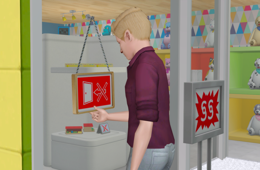 Sims2-EP9-RPC-2021-05-23-22-06-36-54