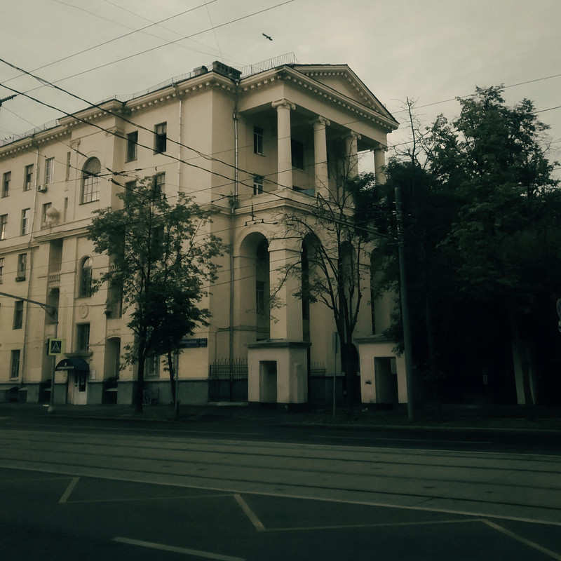 866ovri9rFzyLGaRGcMr3Yqcw4ih8hC-scCS-p8hVulzdKHntiWAzvdG85nYsQ1F7A1A7Zyph3PuXF--B0HDTgp5