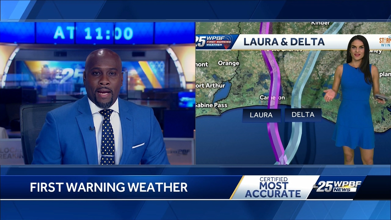 10.11 - 04.00.00 - WPBF 25 News..ts_snapshot_00.45.36.844