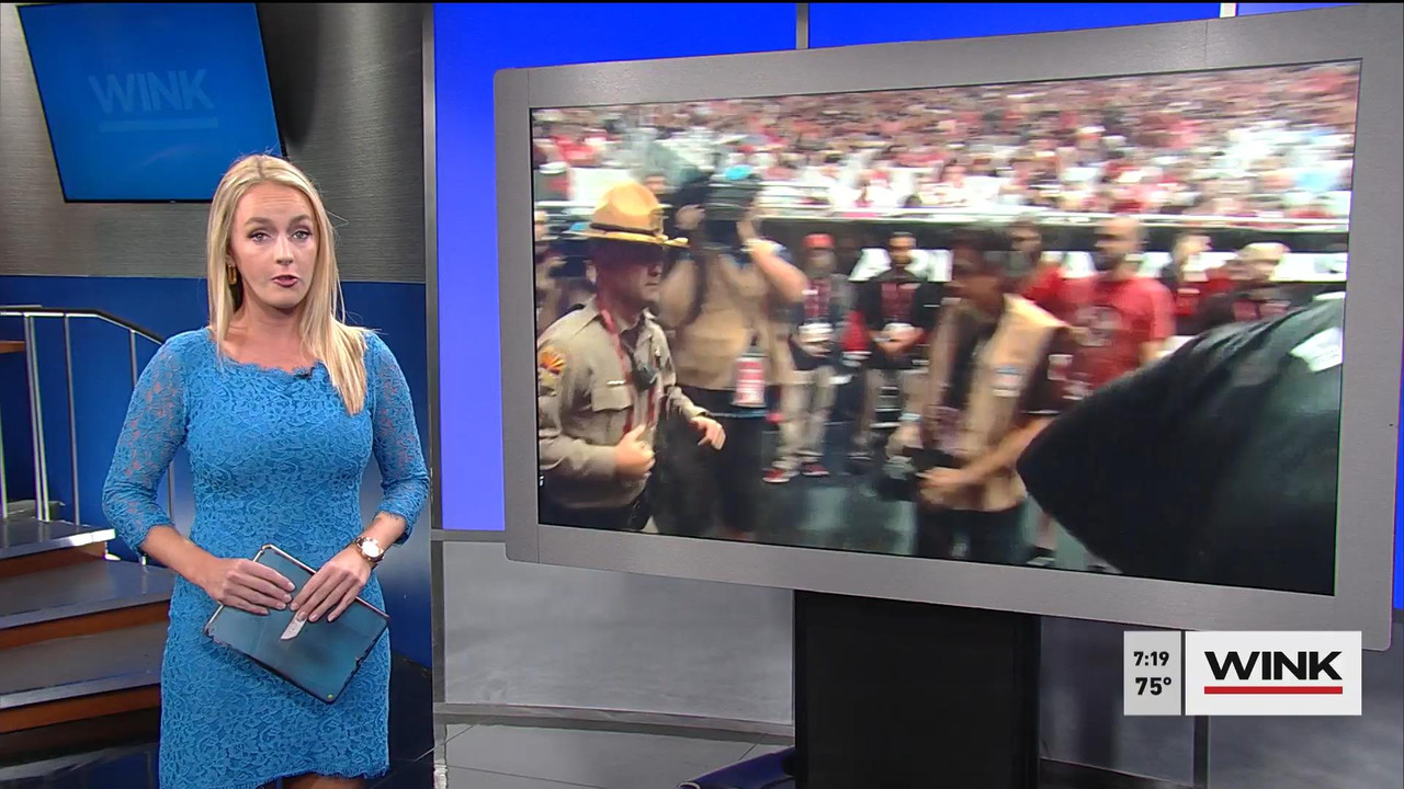 10.17 - 11.00.00 - WINK News @ 6 00AM Sunday. Local news, sports and ..._001.ts_snapshot_00.07.08_[2