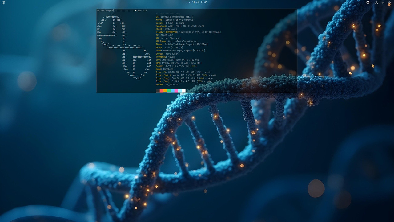 Schermata del 2026 02 11 21 05 20