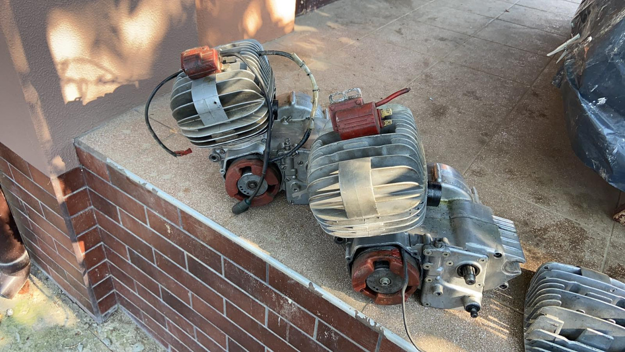 CD260073-6730-46D8-9E7E-342EE6E86ADA