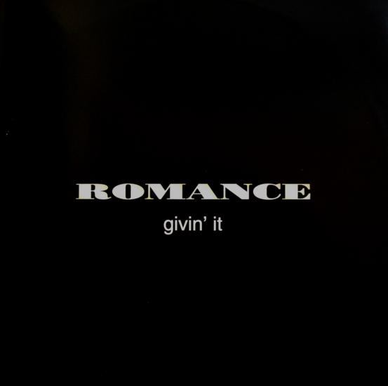00-romance-givin_it-(jjx01)-vinyl-1994-cover-idf
