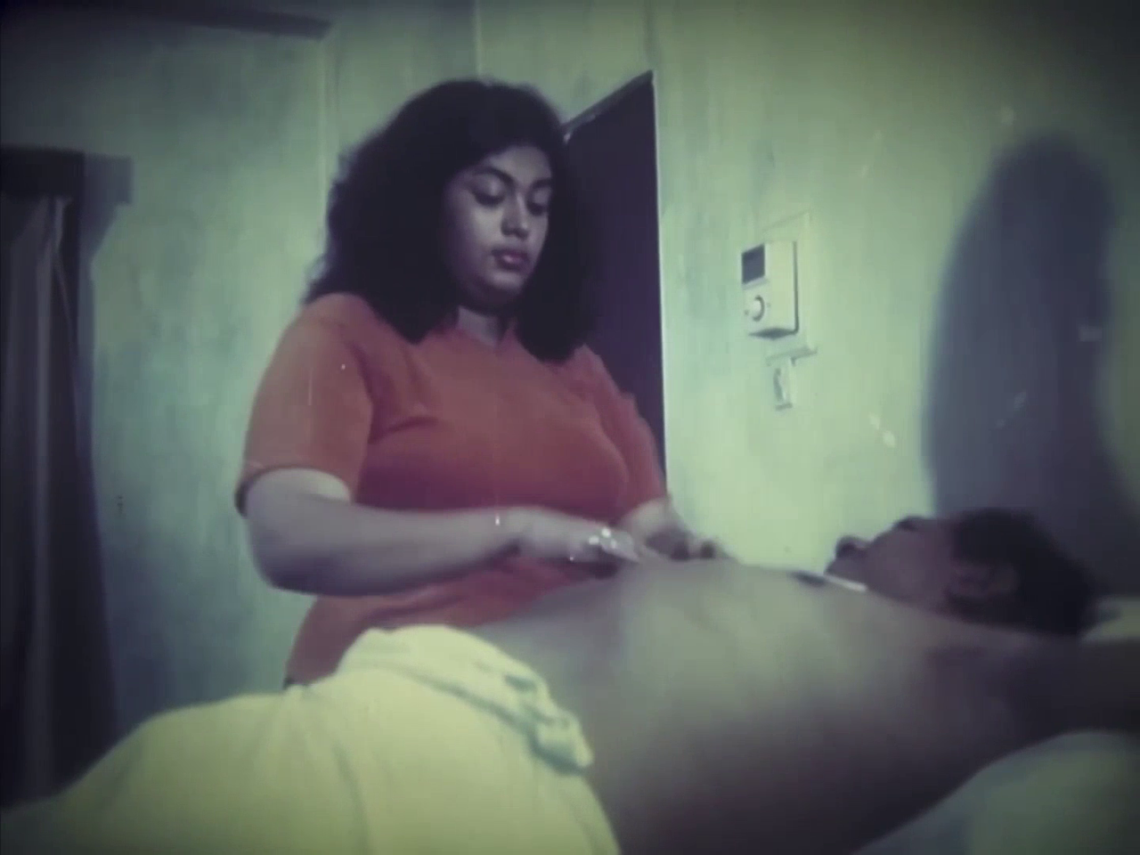 vlcsnap 2026 03 12 20h34m09s367