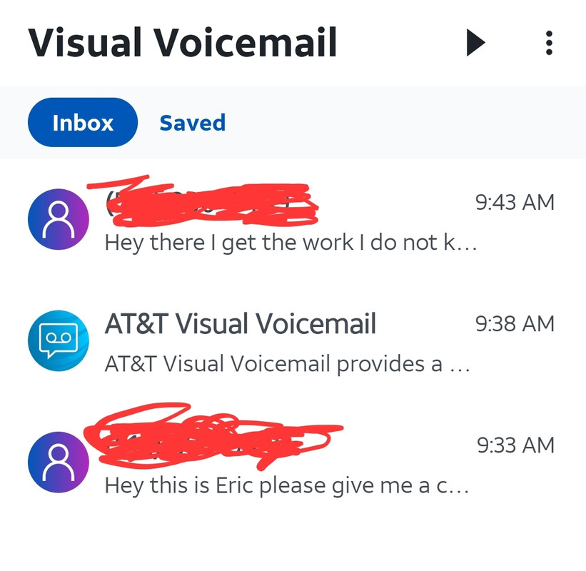 Screenshot_20240715_095732_Visual Voicemail