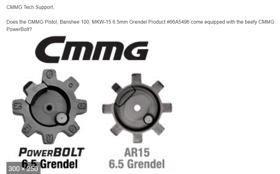 [Image: To-CMMG-Tech-Support.gif]
