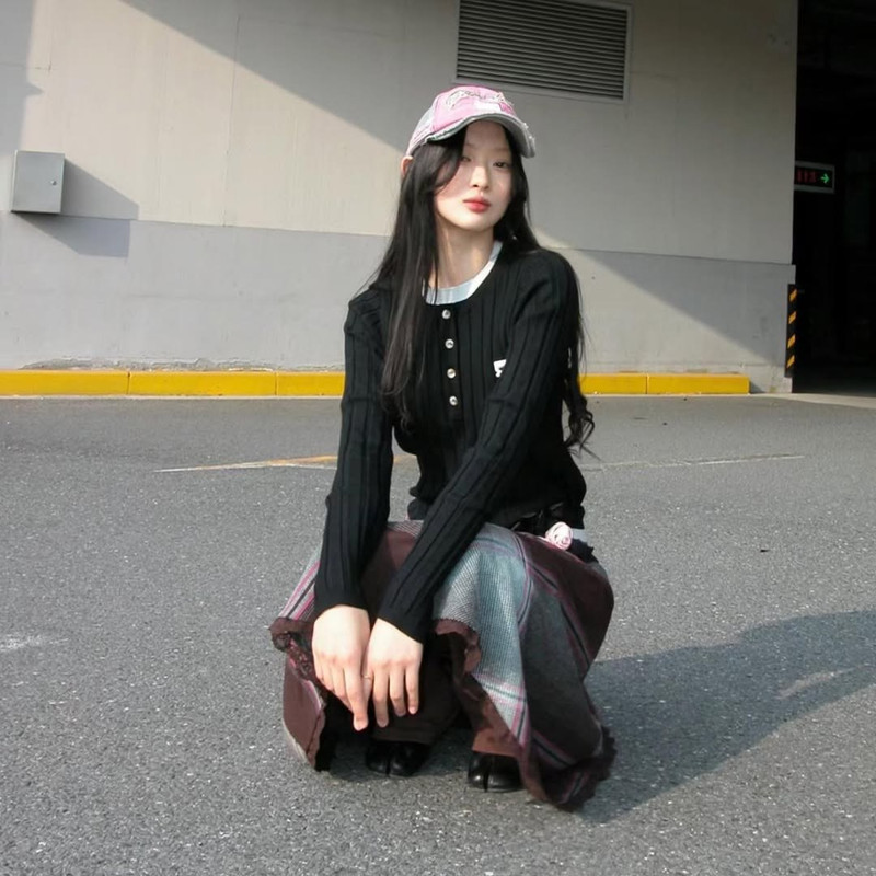 photo 10 2025 12 24 16 16 39