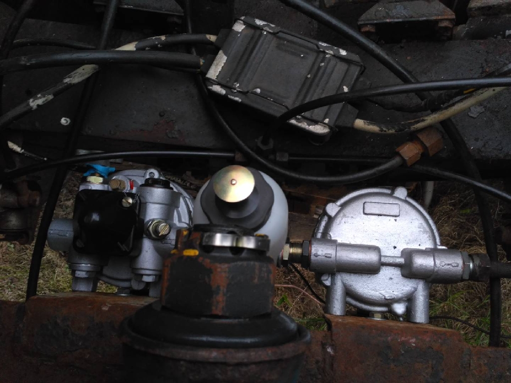 IMG_20170421_195843_resize_25