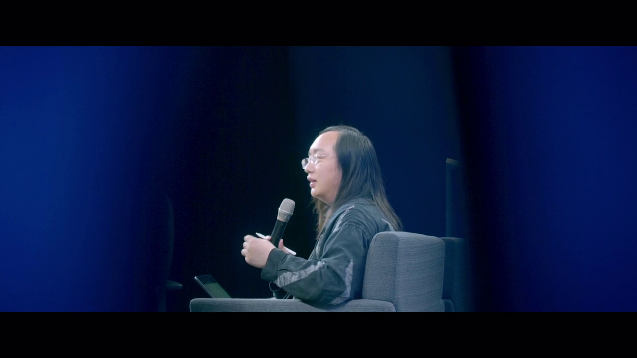 vlcsnap-2024-11-26-23h35m37s676