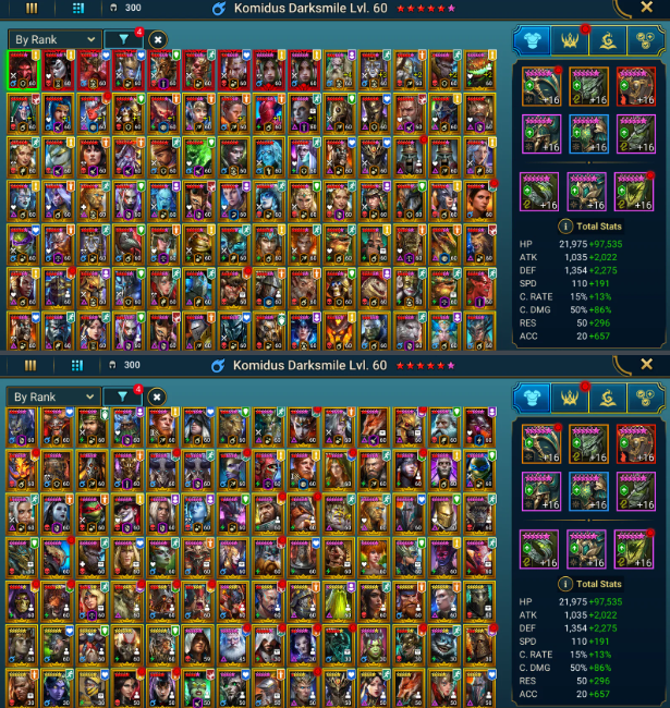 Screenshot 2026 05 04 164308