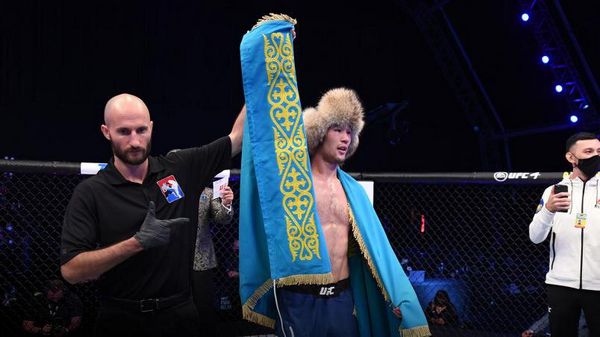 Открытие было организованно на очень хорошем уровне