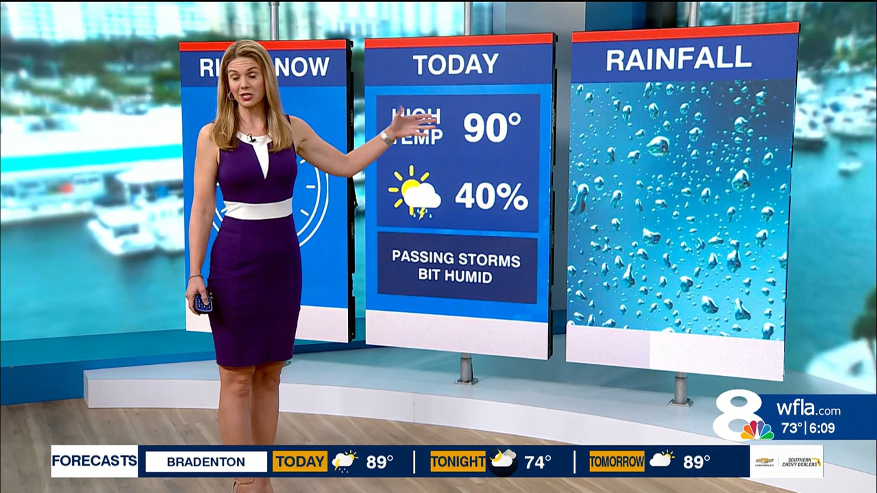 NewsChannel 8 Today at 6a_20230921_11001200.ts_snapshot_00.10.25.452