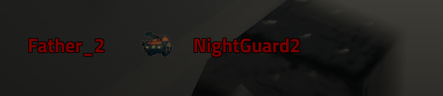 Снимок экрана 2026 03 29 120810