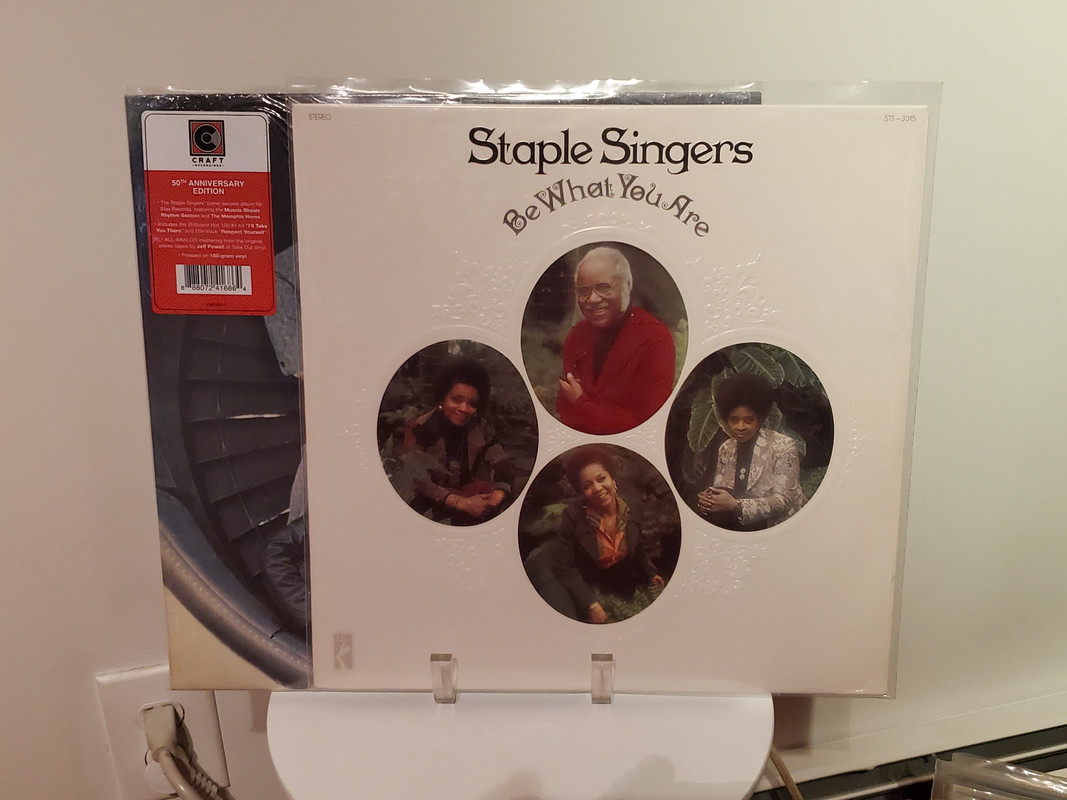 AD2DFEC2-C231-4387-9DBC-EBDD2B0A85C5