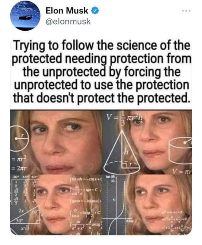 273028976-5116467255083211-747929017714300471-n