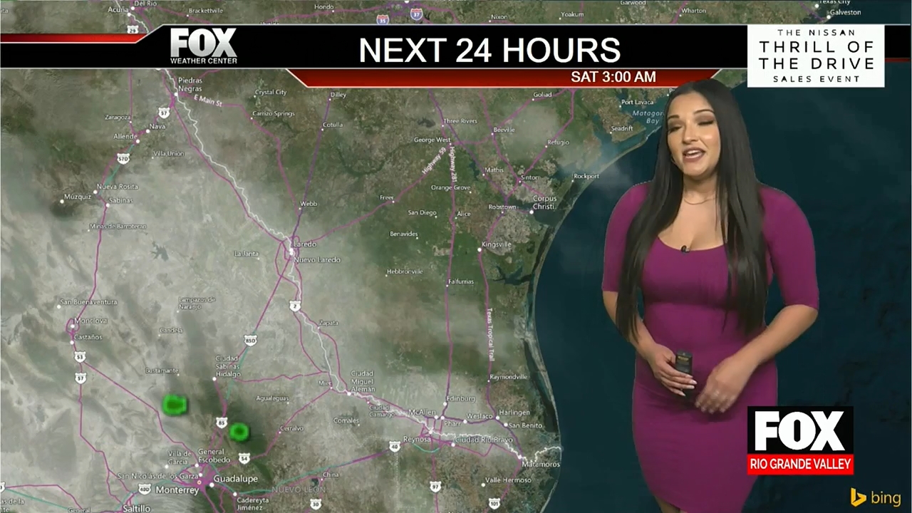 05.28 - 03.00.00 - Fox News Rio Grande Valley  ᴺᵉʷ..ts_snapshot_37.24.001
