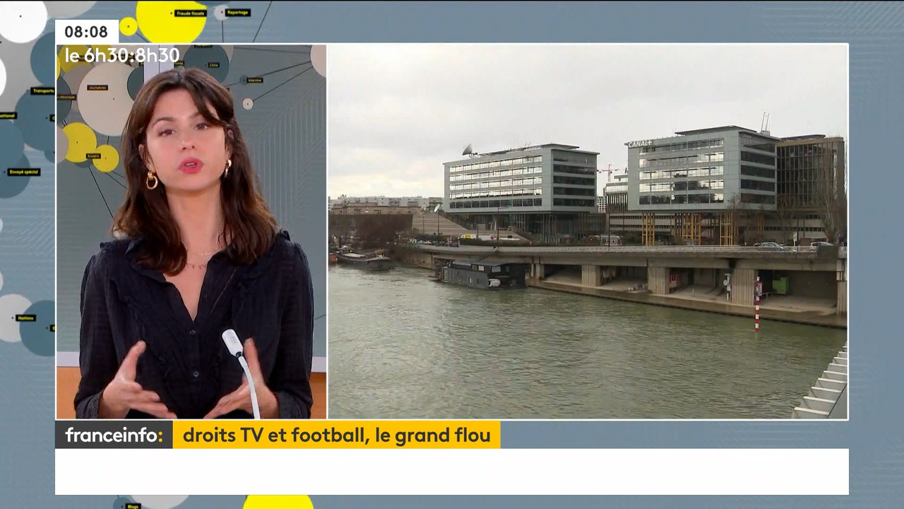 01.14 - 05.29.00 - Le 6h30 9h30. Entre JT, chroniques, invités et rev..._001.ts_snapshot_53.54.932
