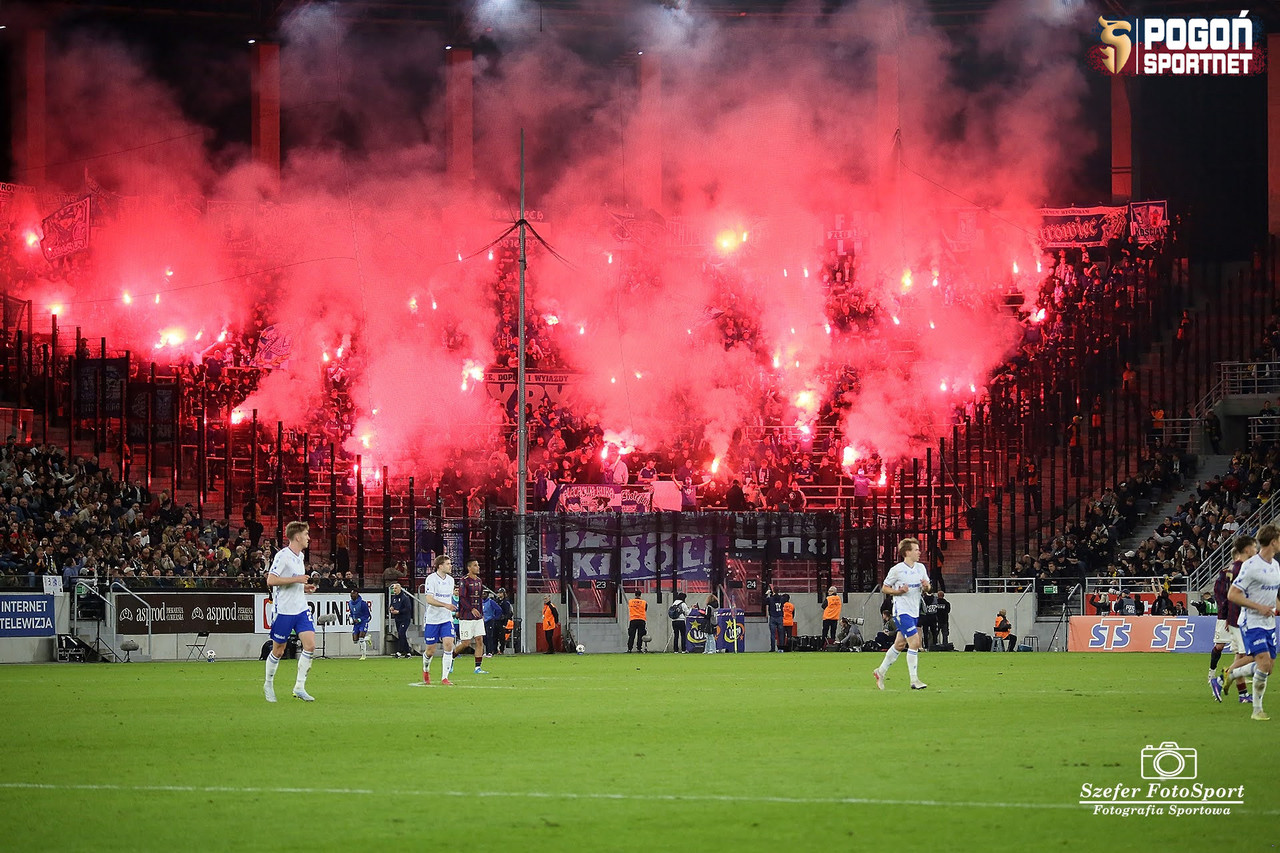 58-2026-04-18-Pogon-Lech-wynik