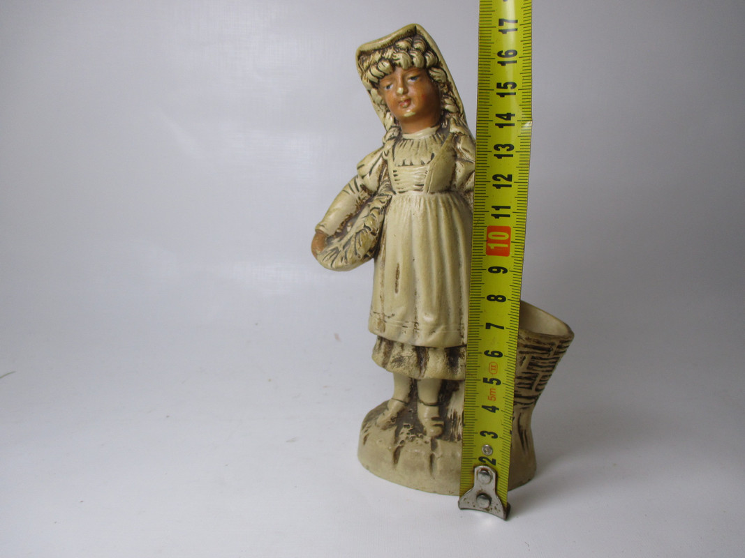 IMG 0233 — Postimages