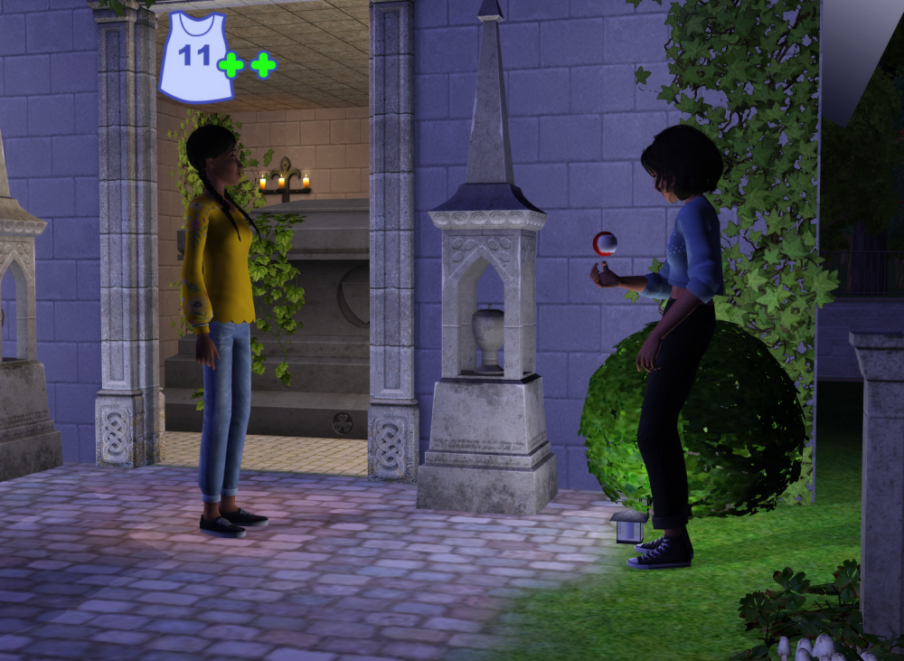 Sims2-EP9-RPC-2021-12-19-22-33-22-76