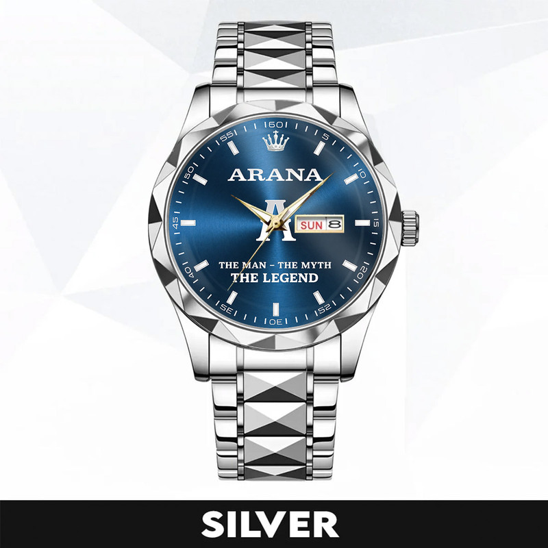 ARANA