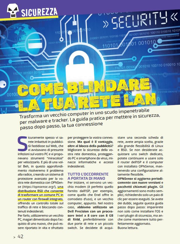 H J Giu-Lug 2025 (7)