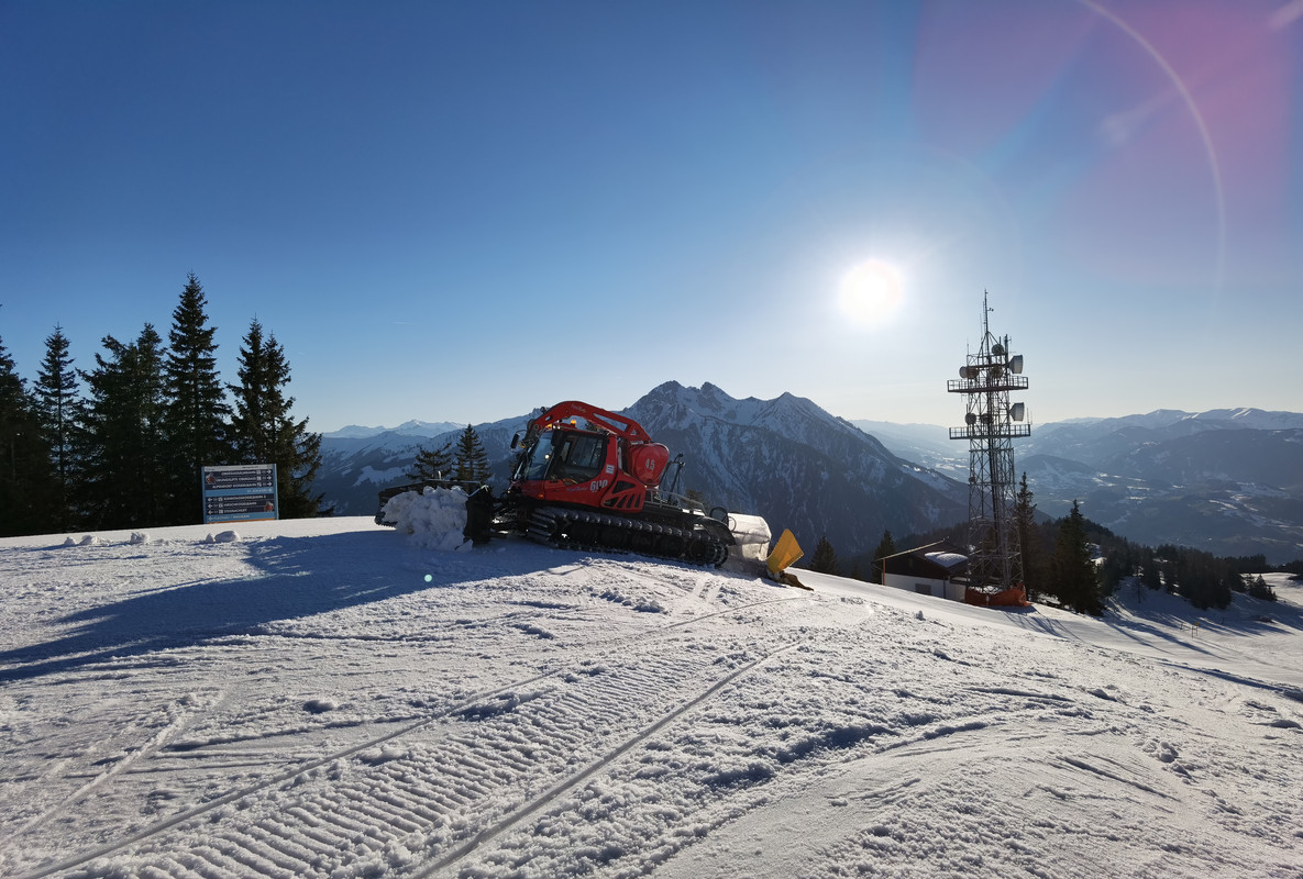 IMG_20220322_171128 - Kopie