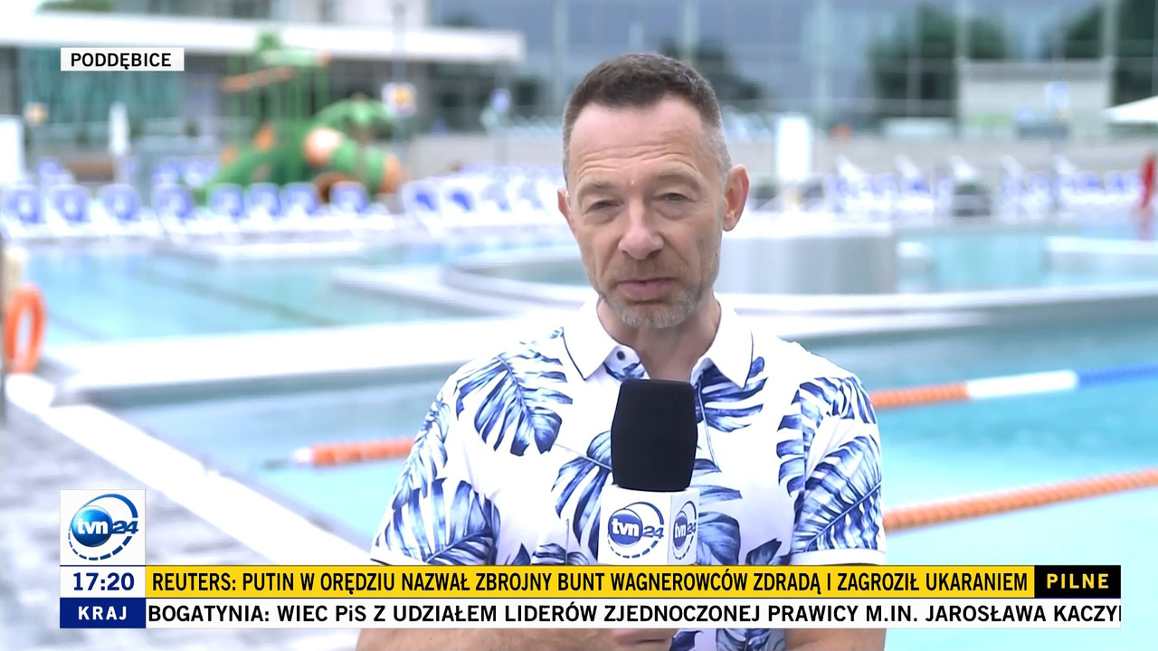 24 06 2023 tomasz wasilewski tvn24 2