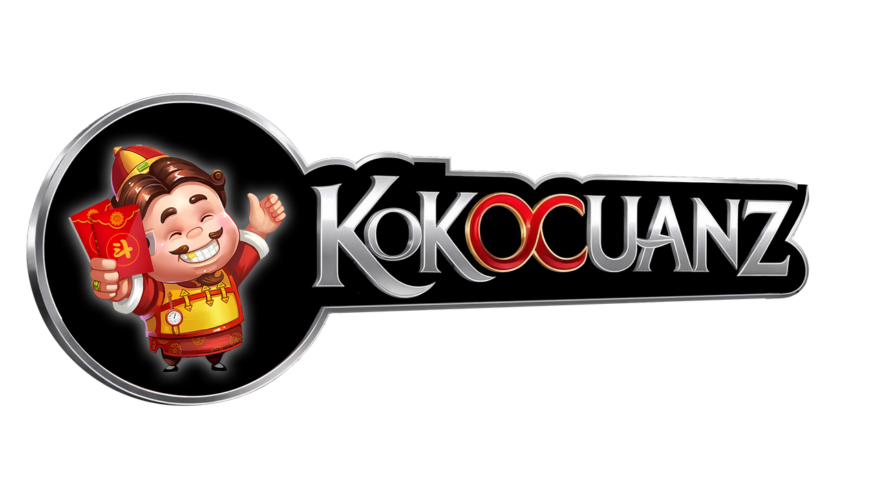 KOKOCUANZ