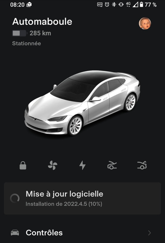 Screenshot_20220209-082039440_1