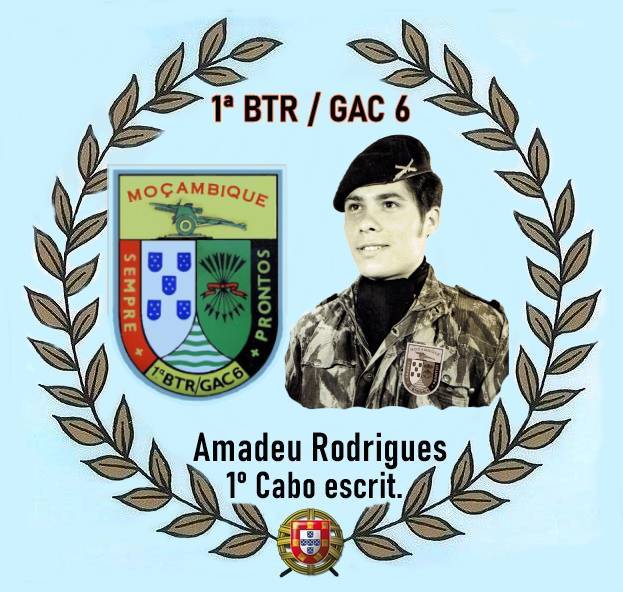 03-Escudo-1a