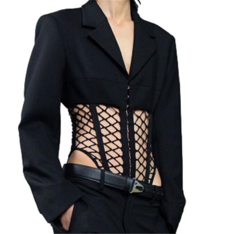 E96E64E2-027D-4ECD-A089-EA45CD2539E3