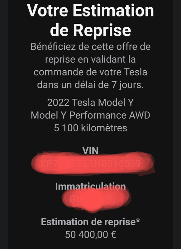 Screenshot_2023-01-21-08-38-29-52_e307a3f9df9f380ebaf106e1dc980bb6~2