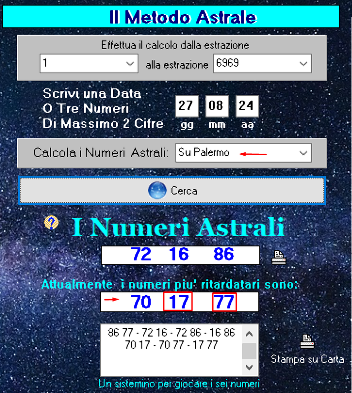 Screenshot-7.png