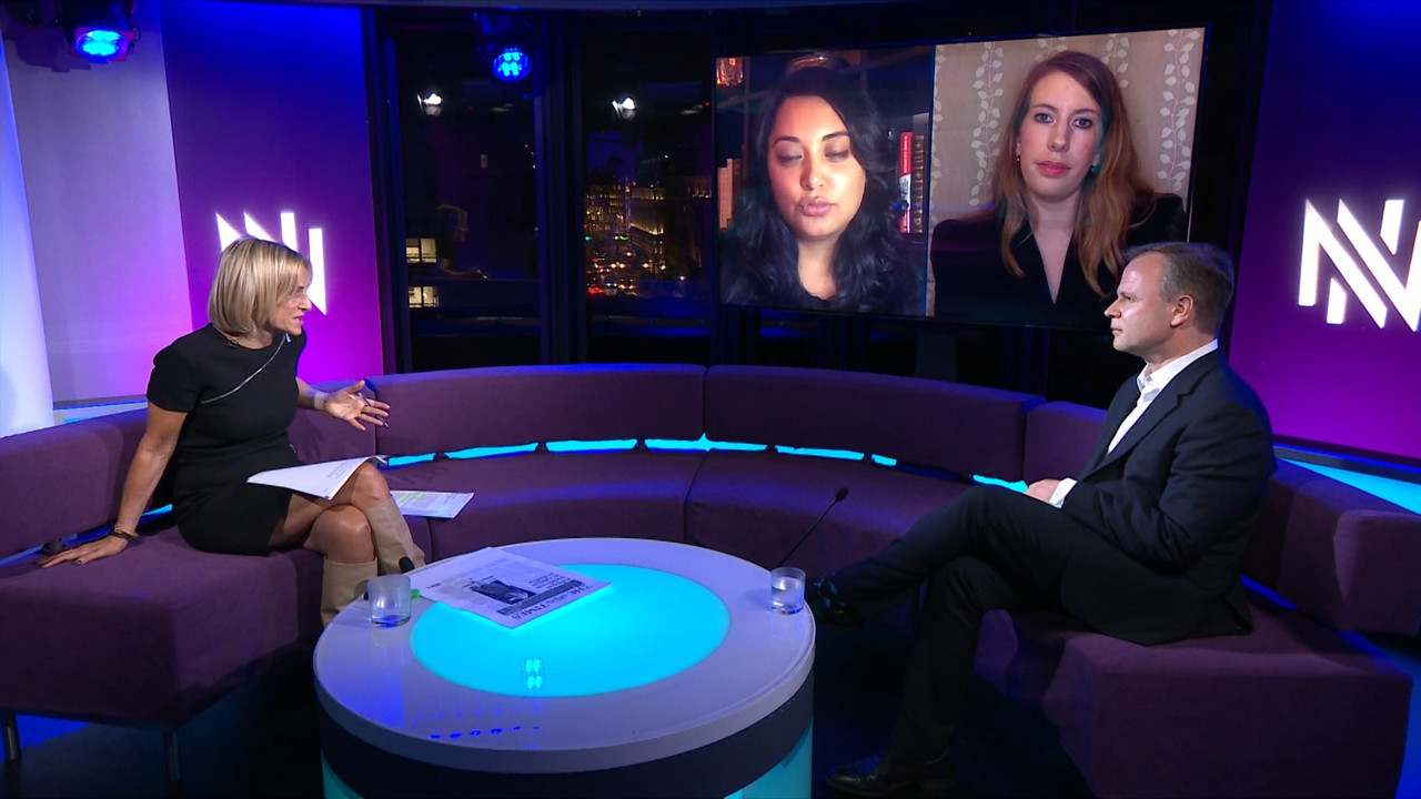 Newsnight_20210915_22302310.ts_snapshot_38.16.951