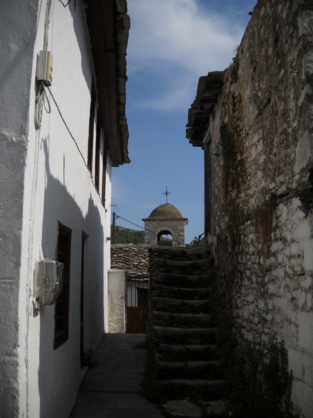 Slika