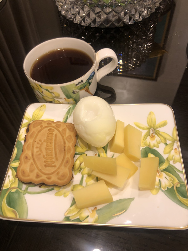 03D554AF-599C-42B6-8DCB-53846D4673DB