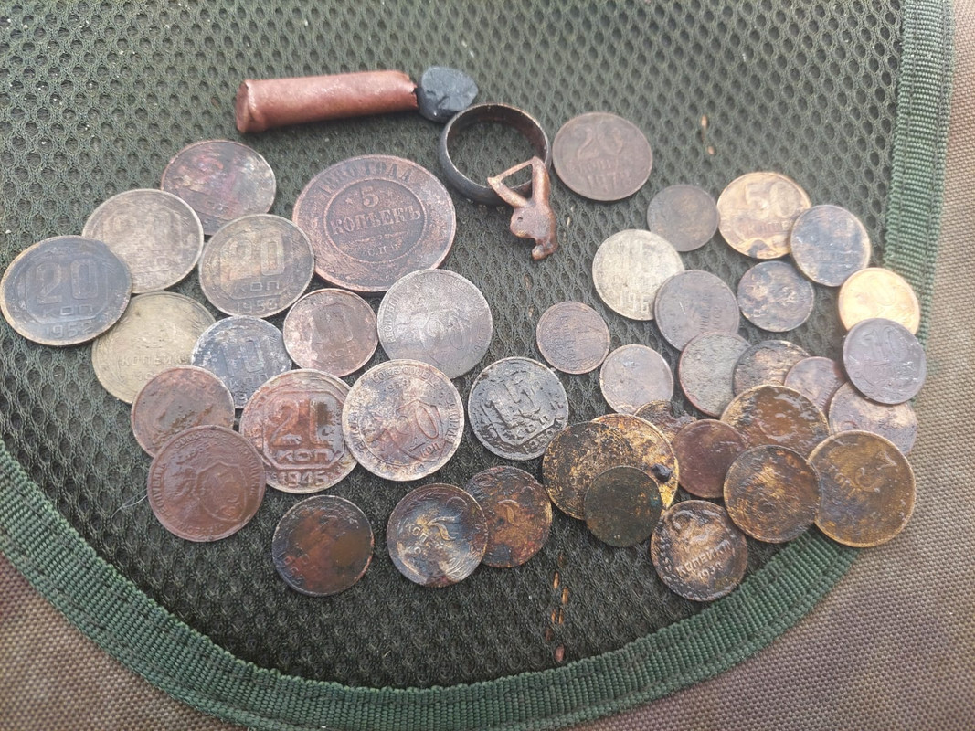 Изображение WhatsApp 2023-08-03 в 11.13.29