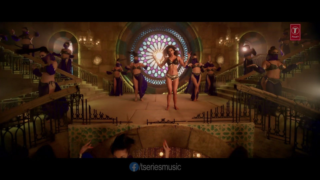 VideoCapture_20200227-145040