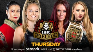 20210331-NXTUK-Prelude-Womens-Tag-FC-Thu