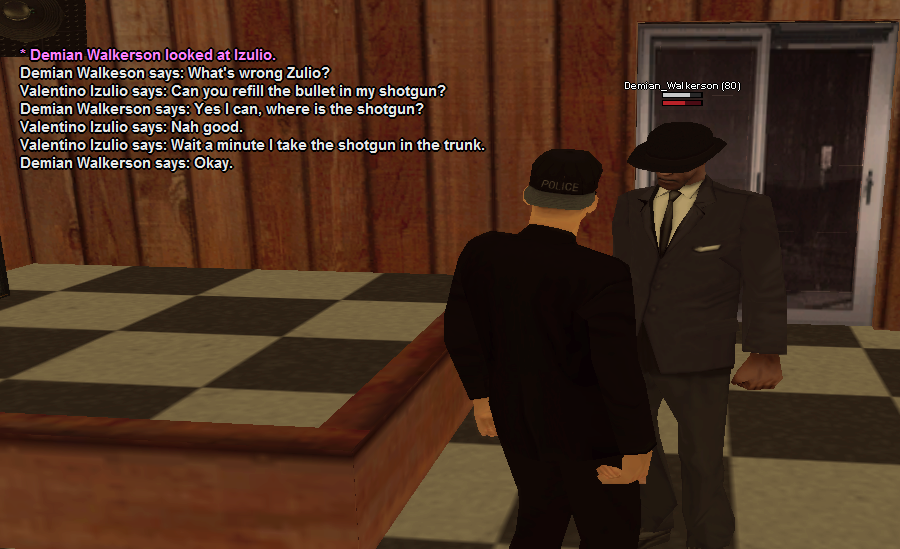 SS-Forum-46-dari-47.png