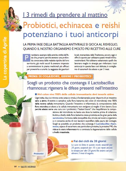 Salute Nat Apr 2020 (5)