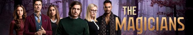 The Magicians Us S04e10 1080p Web X264 Tbs The Magicians Us S04e10 1080p Web X264 Tbs