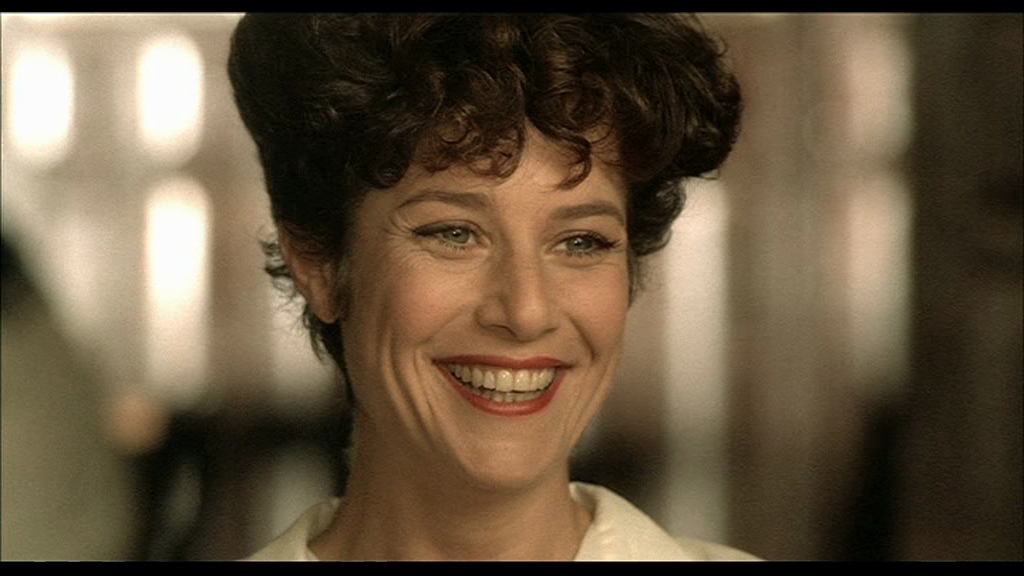 vlcsnap-2018-04-26-09h38m17s663