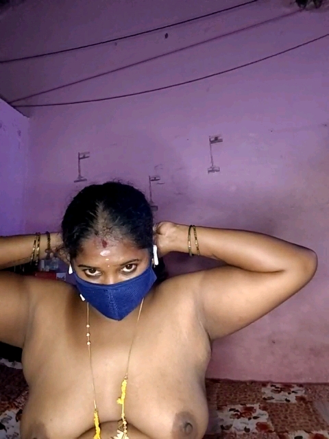 South-Indian-Pic-2.jpg