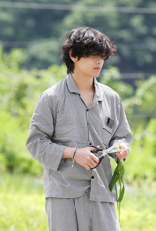 DAEGU BOYS⁷ on Twitter