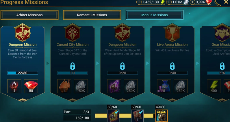 Screenshot 2026 01 15 145914