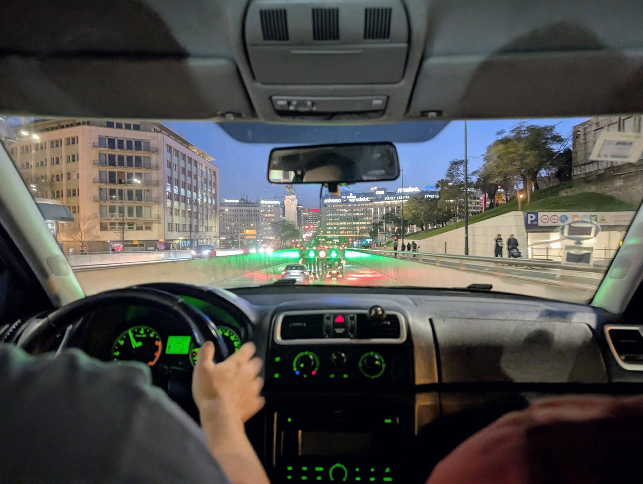 641530646 25561703753529254 2297748211797704024 n