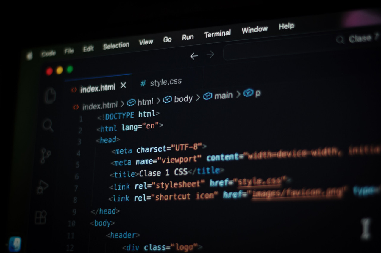 Custom software development and scalable cloud systems engineered by AbuQitmirLabs.